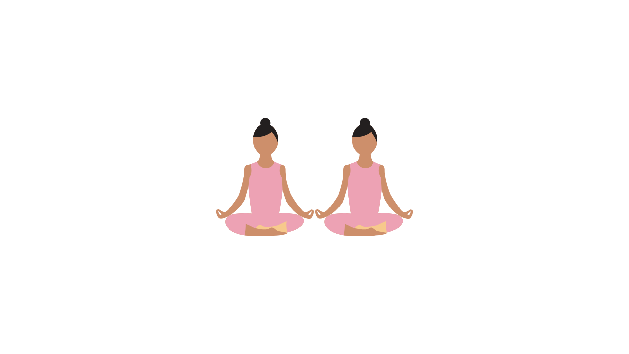 mamabird fitness (12).png