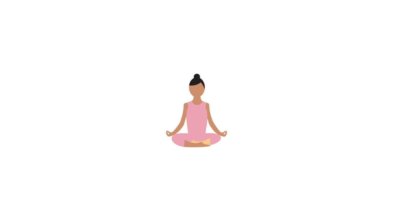 mamabird fitness (13).png