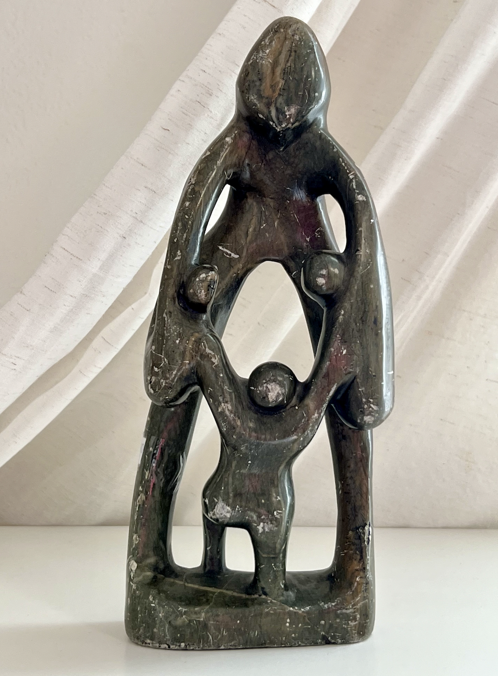 Screen Shot 2025-01-09 at 4.02.49 PM.png