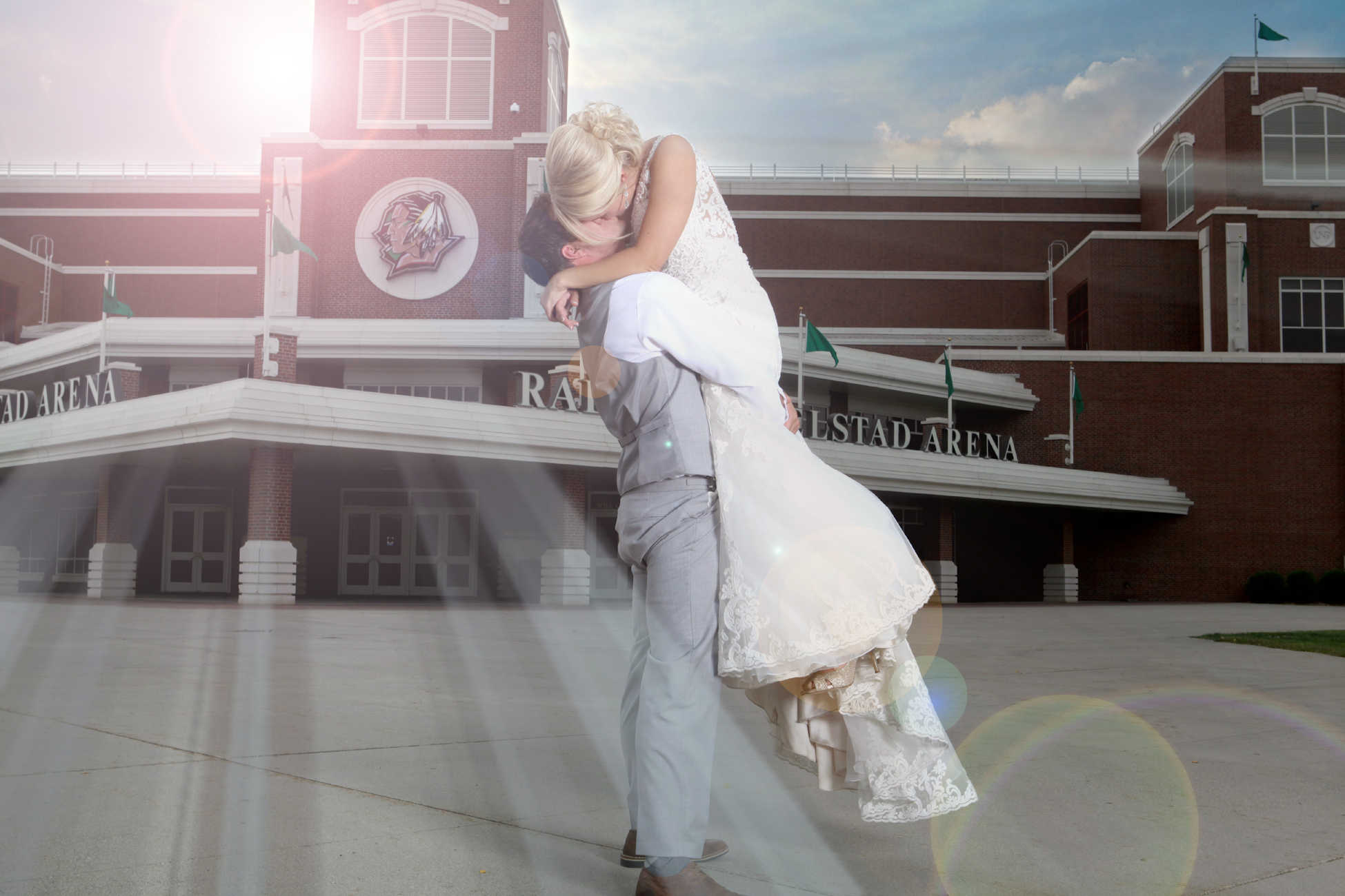 edit-0931.jpg