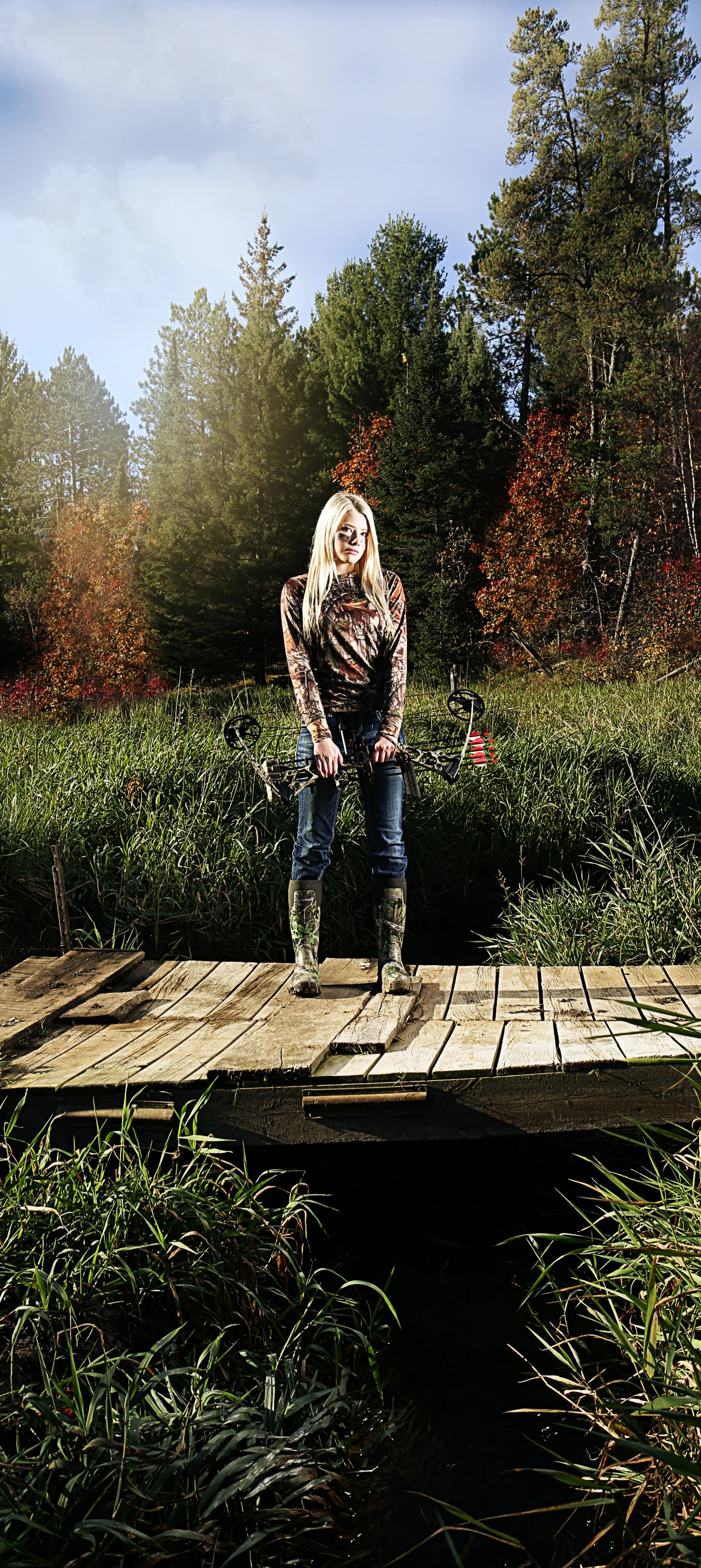edit light0130.jpg
