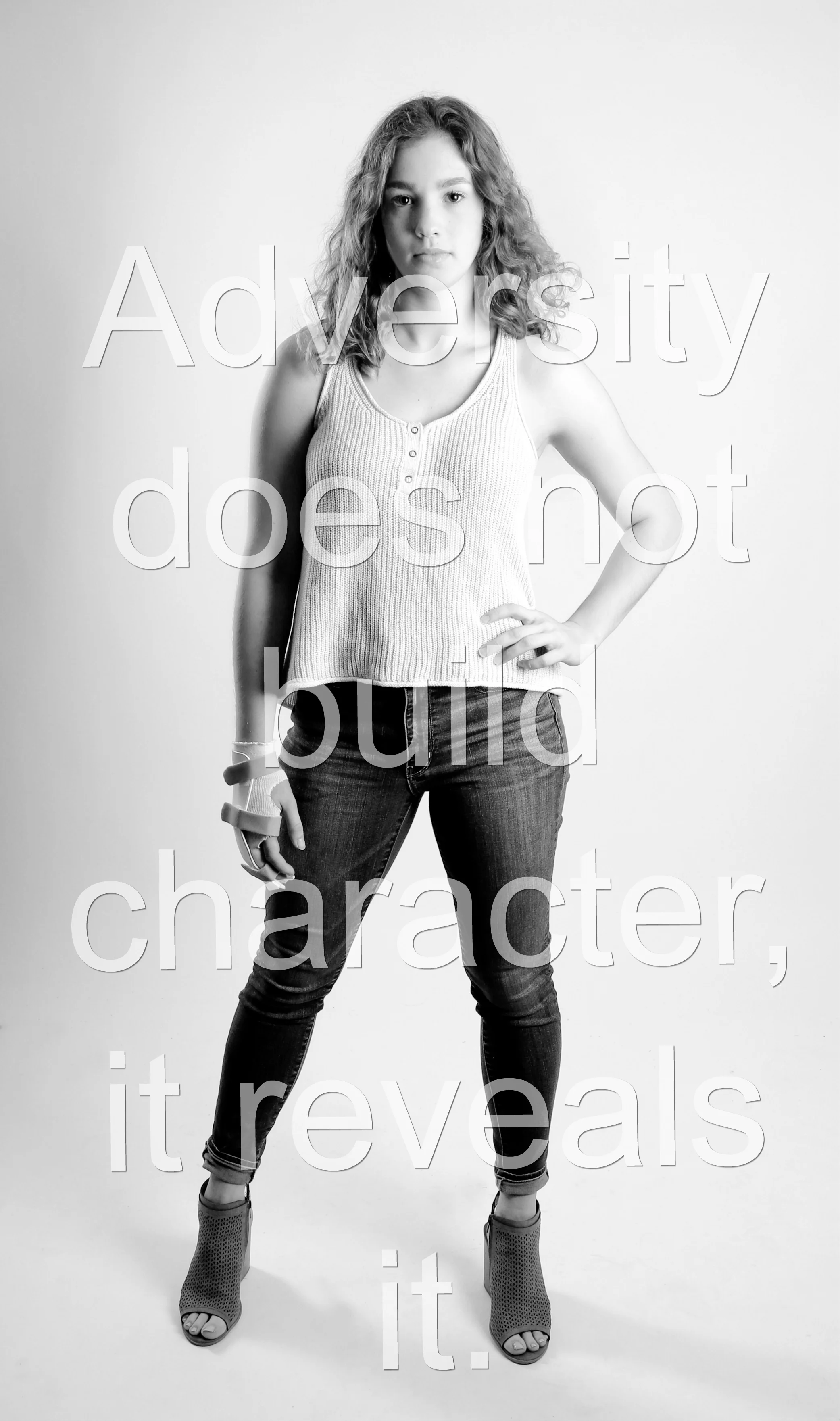 EDIT Adversity_0054-2.jpg