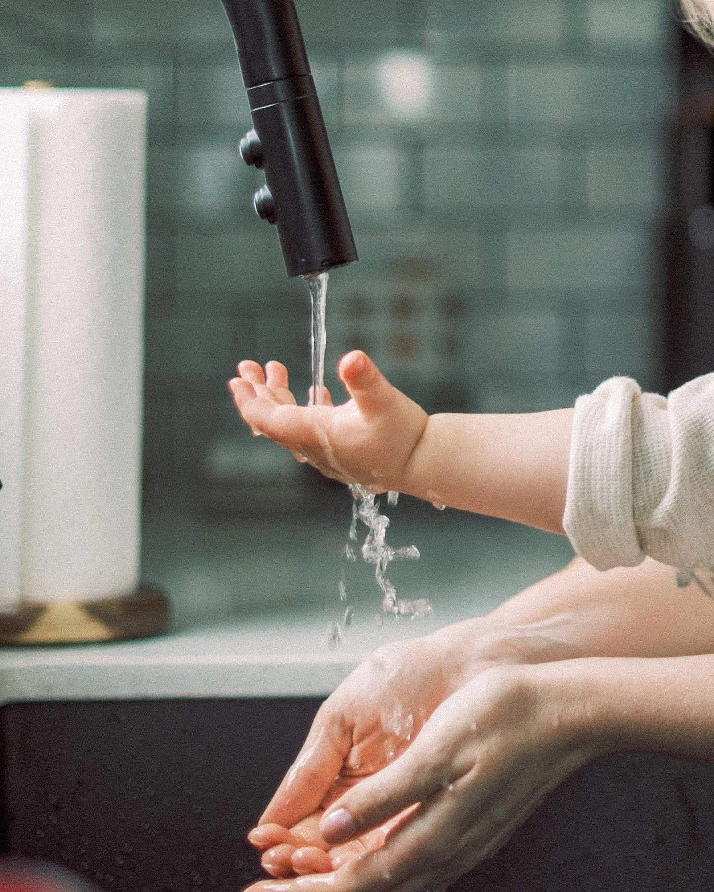 &ldquo;As for my girls, I&rsquo;ll raise them to think they breathe fire.&rdquo; &mdash; Jessica Kirkland

Happy International Women&rsquo;s Day 🔥 🩷

Photo by @jolenebarkerphotography