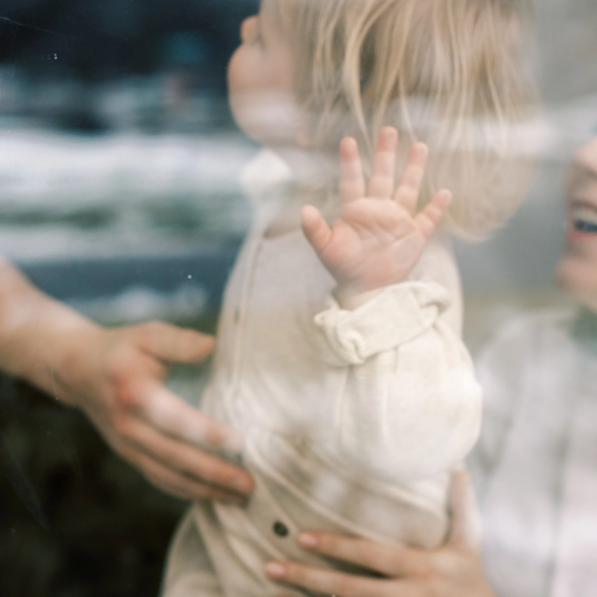 I want to do everything. 

I want to do everything and nothing simultaneously and also have free time and down time and up time and backwards time, if we&rsquo;re asking for impossible things.

If I let my brain want what it wants, I&rsquo;ll be a mo