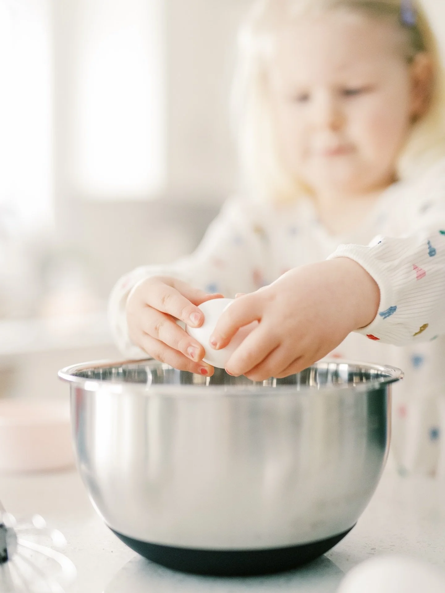 And just like that, somehow she&rsquo;s FOUR.

I don&rsquo;t know how we got here, but I do know that time is cruel and you definitely shouldn&rsquo;t blink. 

Also currently (slash always have been) loving the lean into documentary style family sess