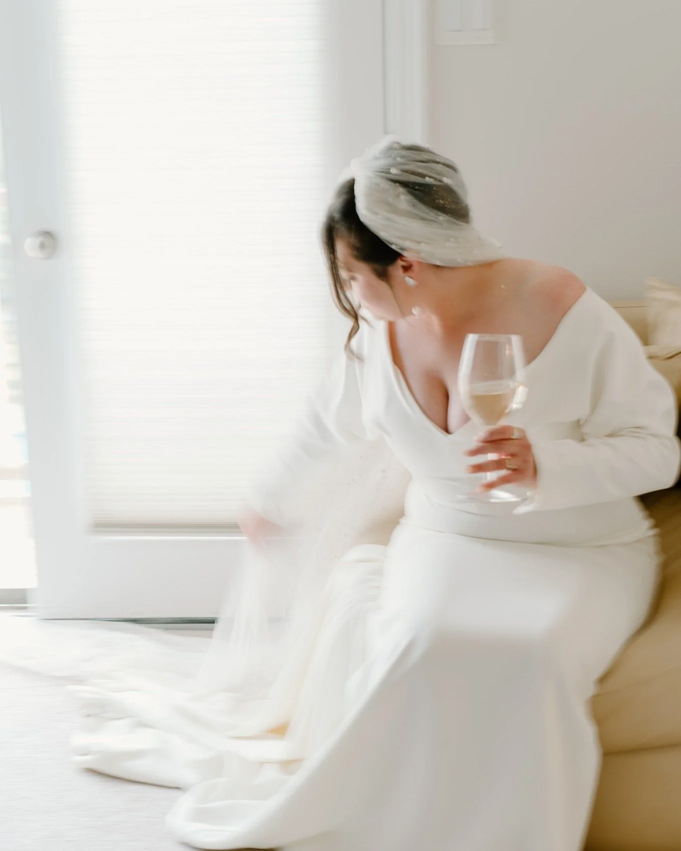 🫴 women.

"I think realising that you&rsquo;re not alone, that you are standing with millions of your sisters around the world is vital." &ndash; Malala Yousafzai

I am proud to stand as a daughter, a mother, a sister, a friend. Raising a 