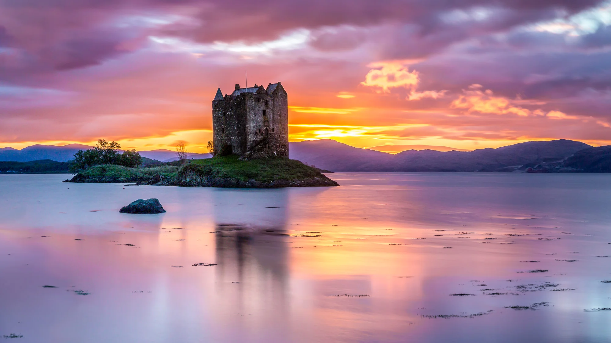 AB5D6287-HDR-Pano-Edit.jpg