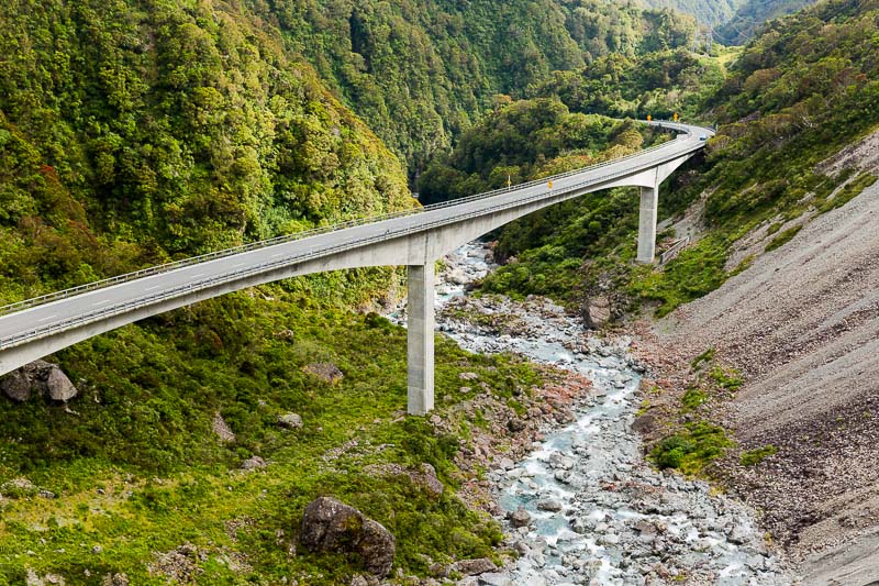 arthurs-pass-christchurch-new-zealand-south-island-travel-tourism.jpg