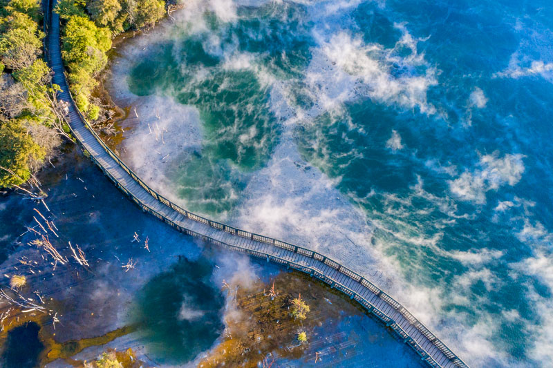 amalia-bastos-photography-aerial-drone-footage-rotorua-north-island-kuirau-park-new-zealand.jpg