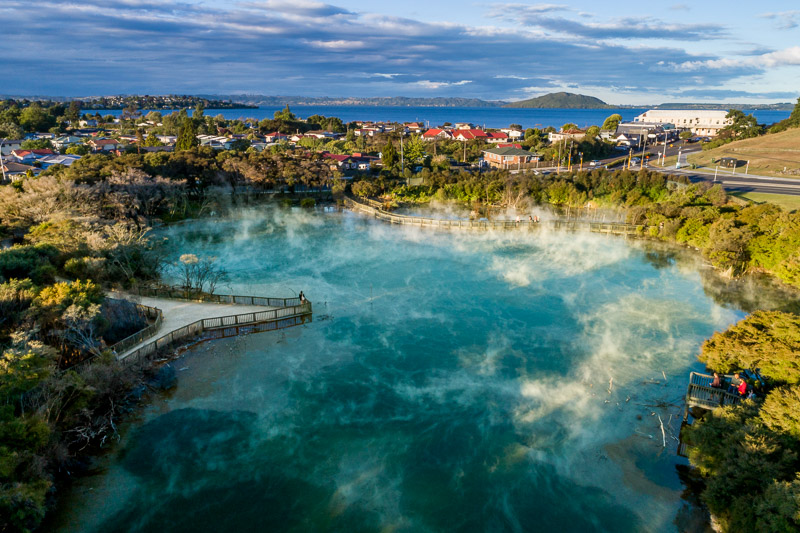 kuirau-park-rotorua-drone-flight-aerial-best-new-zealand-north-island-amalia-bastos.jpg