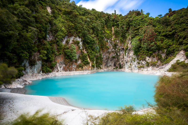 volcanic-rift-valley-blue-emerald-lake-rotorua-new-zealand-north-island-travel-photographer-amalia-bas.jpg