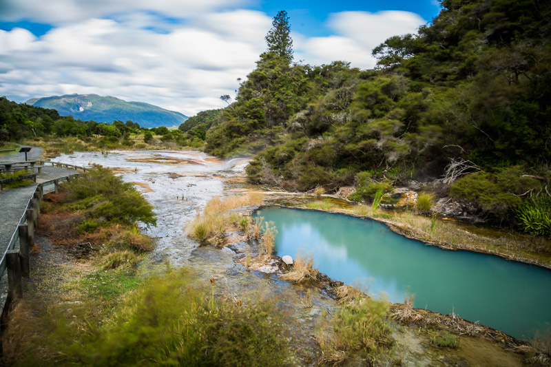 volcanic-rift-valley-amalia-bastos-travel-photographer-new-zealand-rotorua.jpg