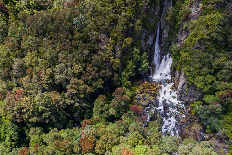 tarawera-falls-aerial-photography-dji-phantom-new-zealand-waterfall-rotorua-taupo-amalia-bastos.jpg