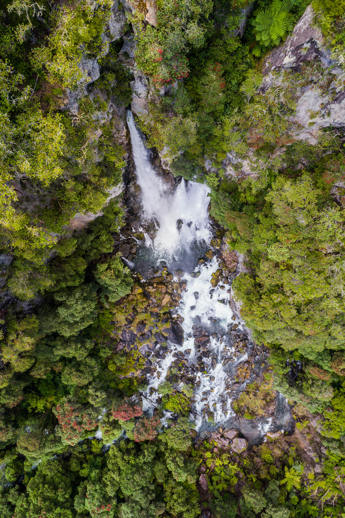 tarawera-fall-rotorua-taupo-travel-roadtrip-drone-dji-phantom-amalia-bastos-photography.jpg