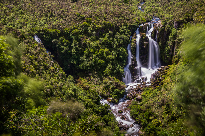 new-zealand-travel-photographer-amalia-bastos-waipunga-falls-waterfall-tourism-trip.jpg