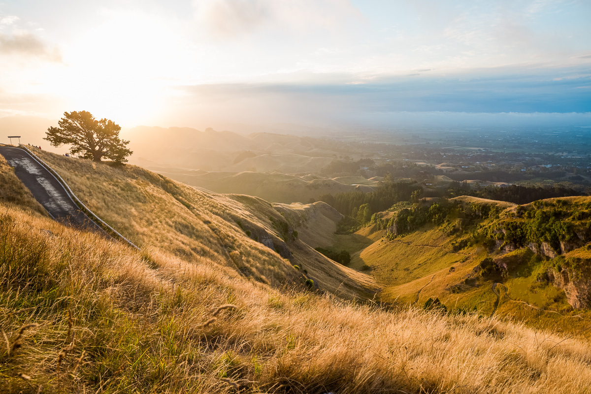 panorama-te-mata-sunset-north-island-new-zealand-amalia-bastos.jpg