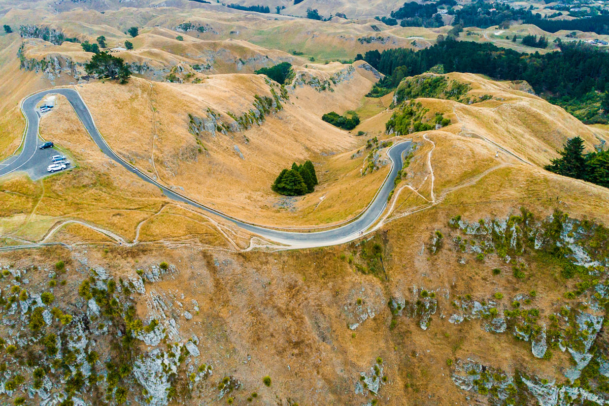 drone-aerial-photography-te-mata-peak-new-zealand-north-island-amalia-bastos.jpg