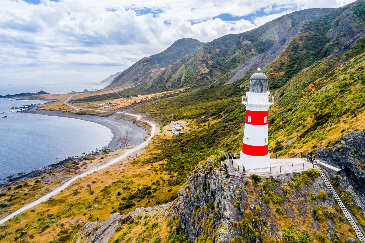 aerial-drone-photography-cape-palliser-travel-nz-lighthouse.jpg