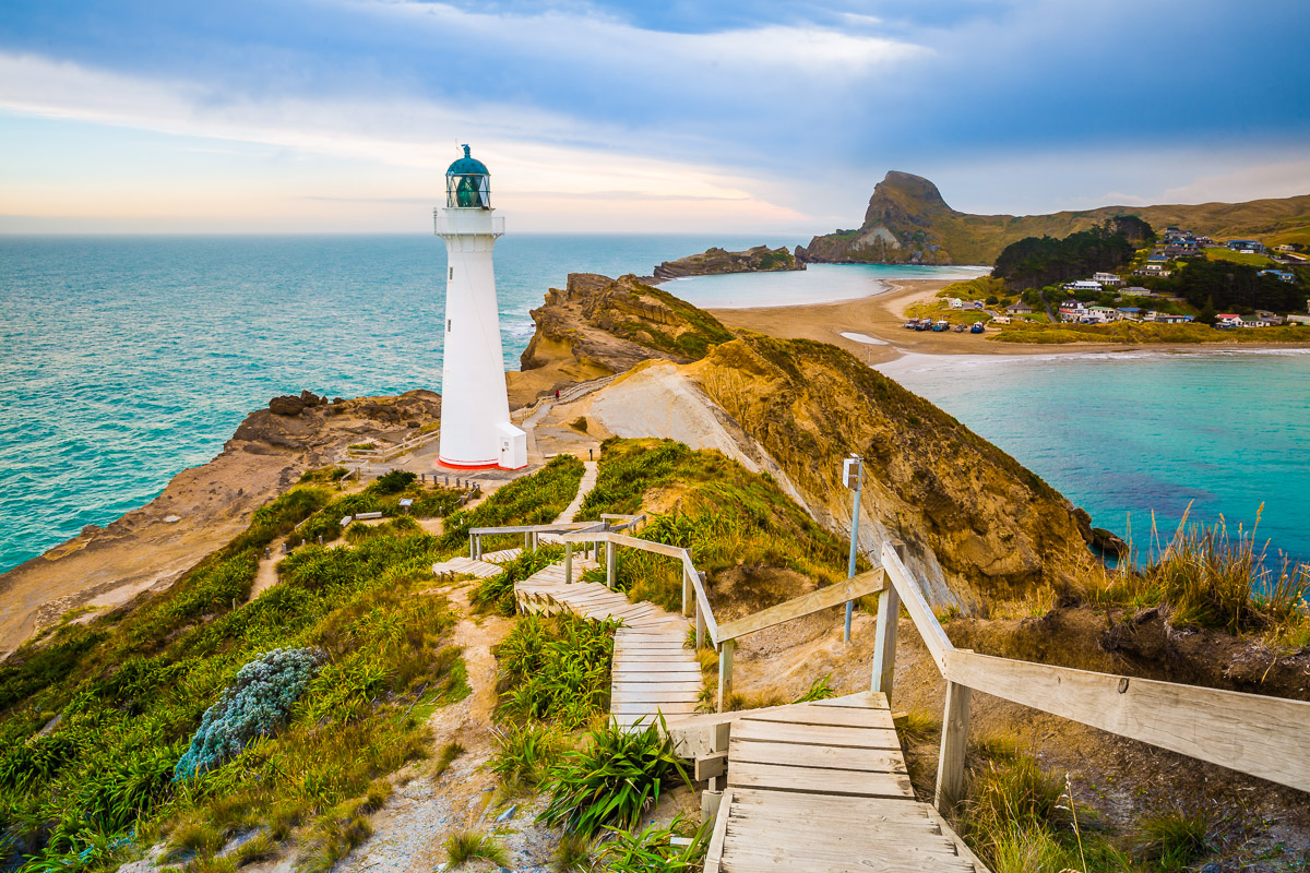 castlepoint-lighthouse-wairarapa-coast-new-zealand-amalia-bastos-photography.jpg