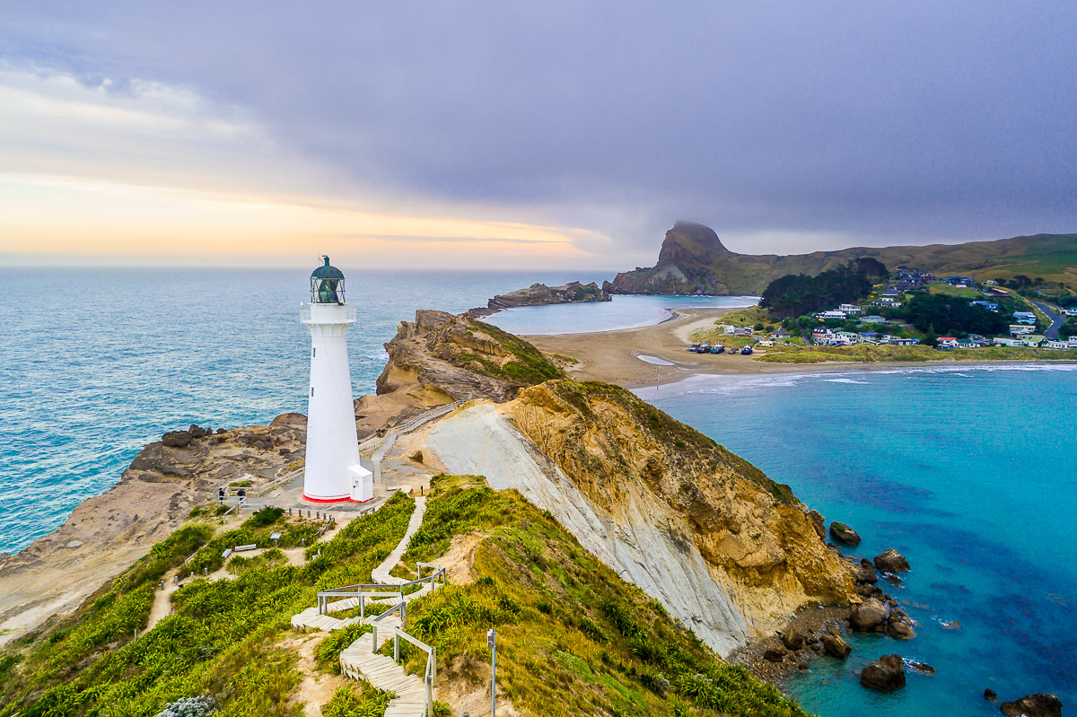 landscape-photography-photographer-wairarapa-castlepoint-lighthouse-view-travel-nz-tourism.jpg