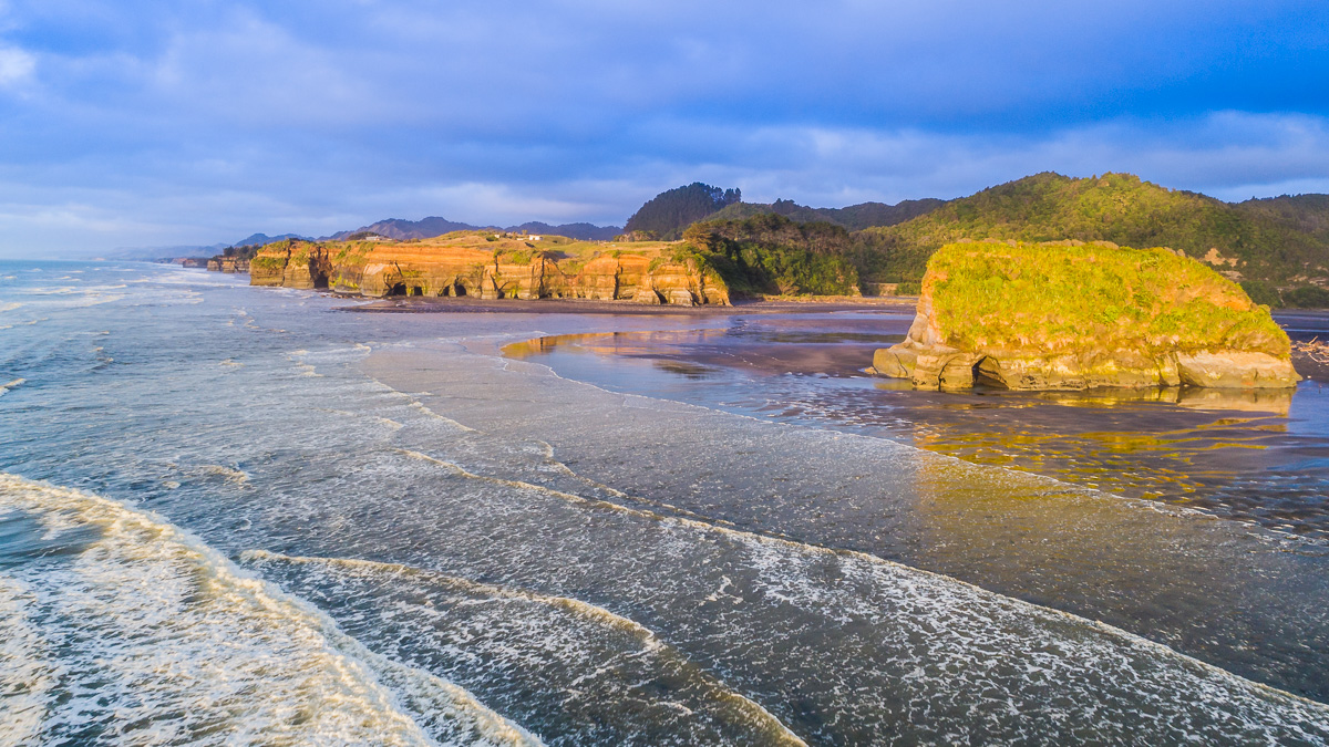 dji-phantom-4-aerial-flight-photography-new-zealand-north-island-sunset.jpg