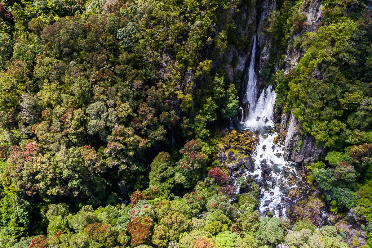 tarawera-falls-aerial-photography-dji-phantom-new-zealand-waterfall-rotorua-taupo-amalia-bastos-portfolio.jpg