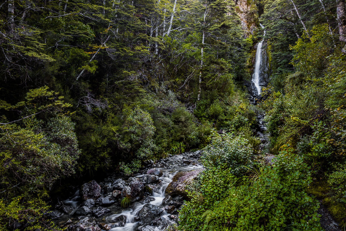 avalanche-creek-waterfall-falls-shelter-arthurs-pass-hiking-tramping-new-zealand.jpg