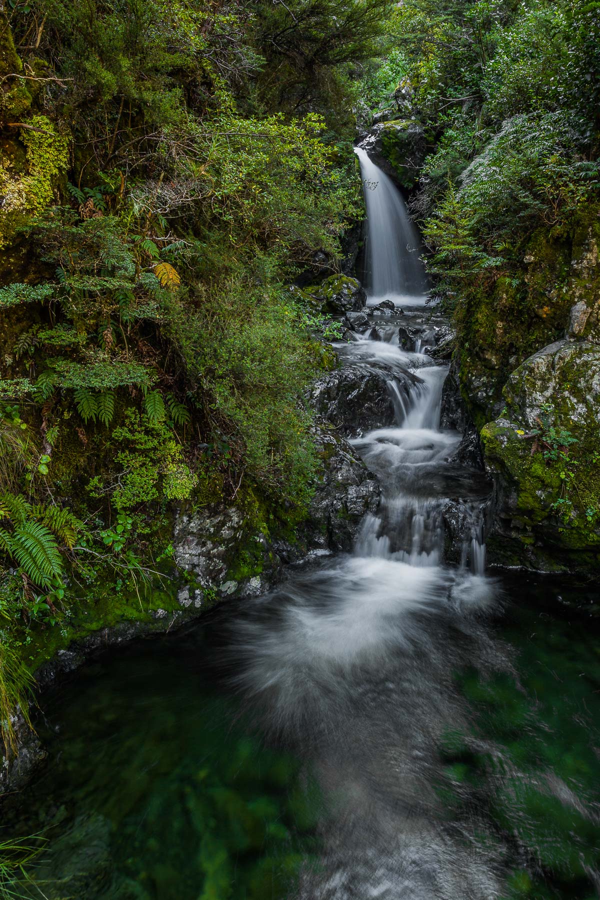 waterfall-avalanche-creek-falls-arthurs-pass-new-zealand-christchurch-canterbury-nz.jpg