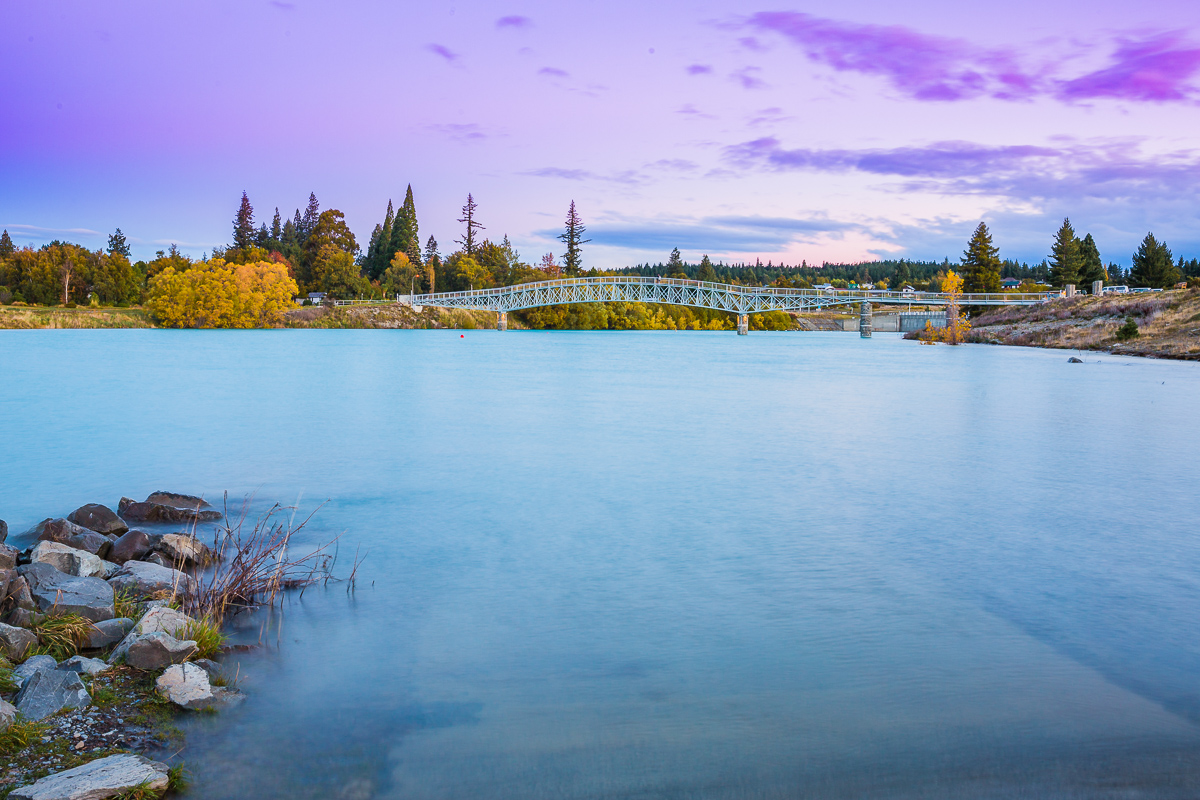 lake-tekapo-sunset-purple-bridge-canterbury-new-zealand-south-island-landscape-photographer.jpg