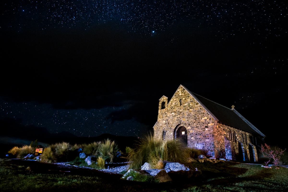 evening-lake-tekapo-dark-skies-church-good-shepherd-south-island-dark-skies-stars-milkyway.jpg