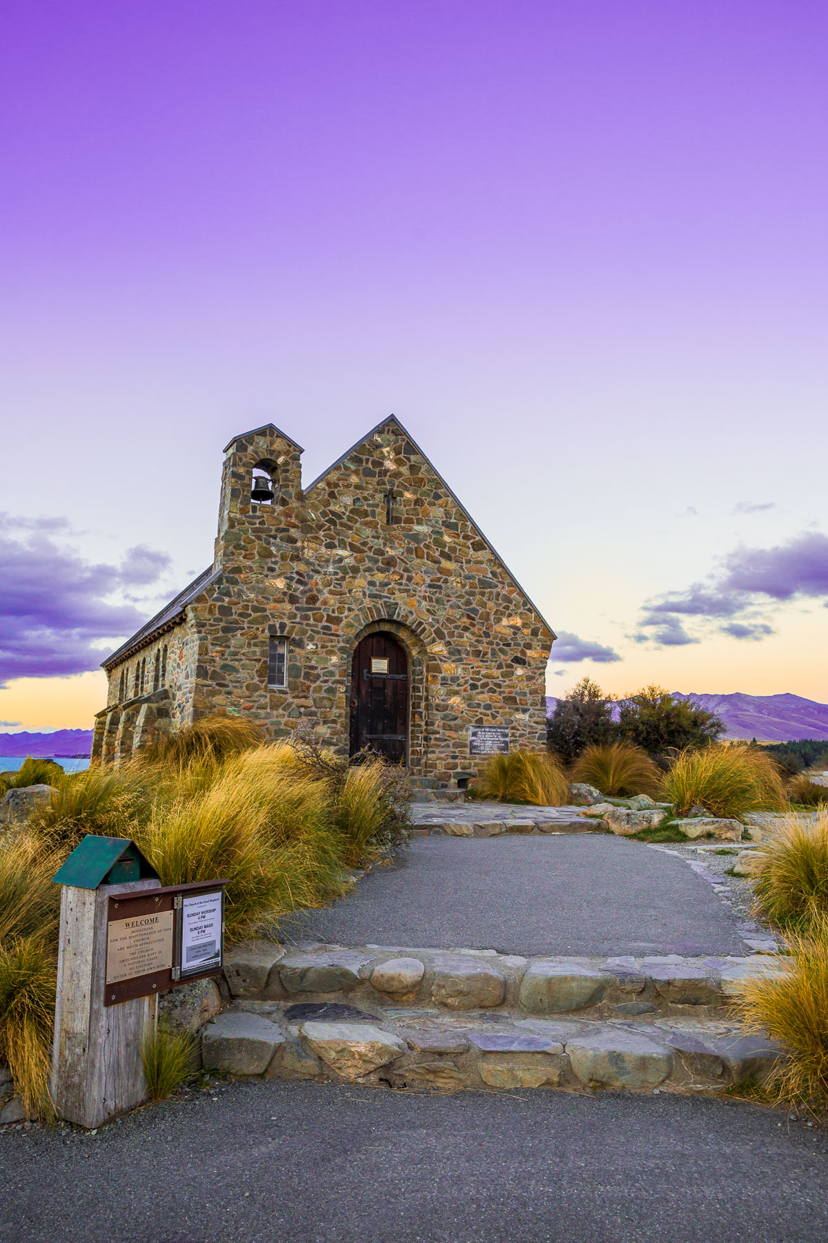 sunset-autumn-church-good-shepherd-south-island-amalia-bastos-photography-new-zealand-nz.jpg