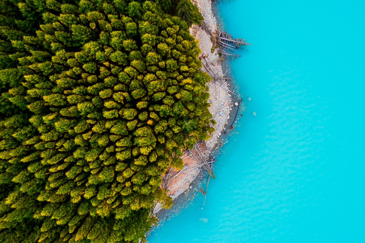 glacial-water-glacier-lake-mount-cook-national-park-south-island-new-zealand-landscape.jpg