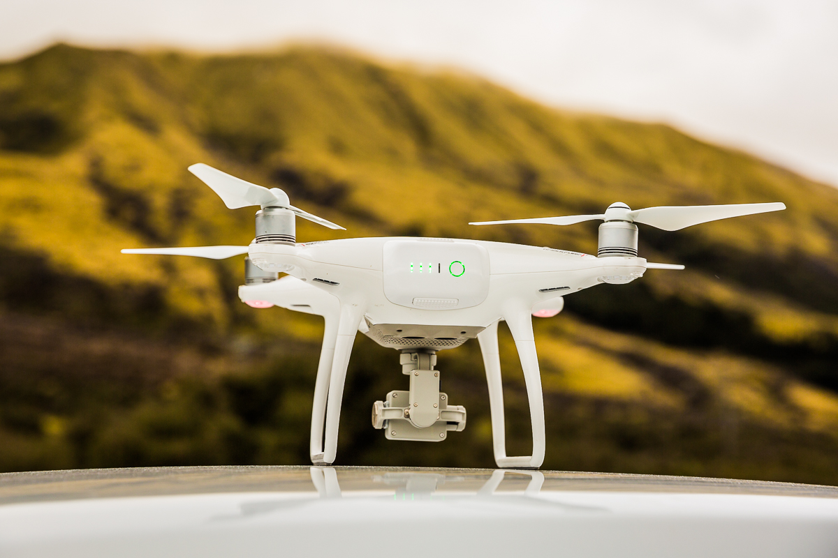 dji-phantom-4-flight-drone-aerial-photography-mount-cook-national-park-canterbury-nz.jpg