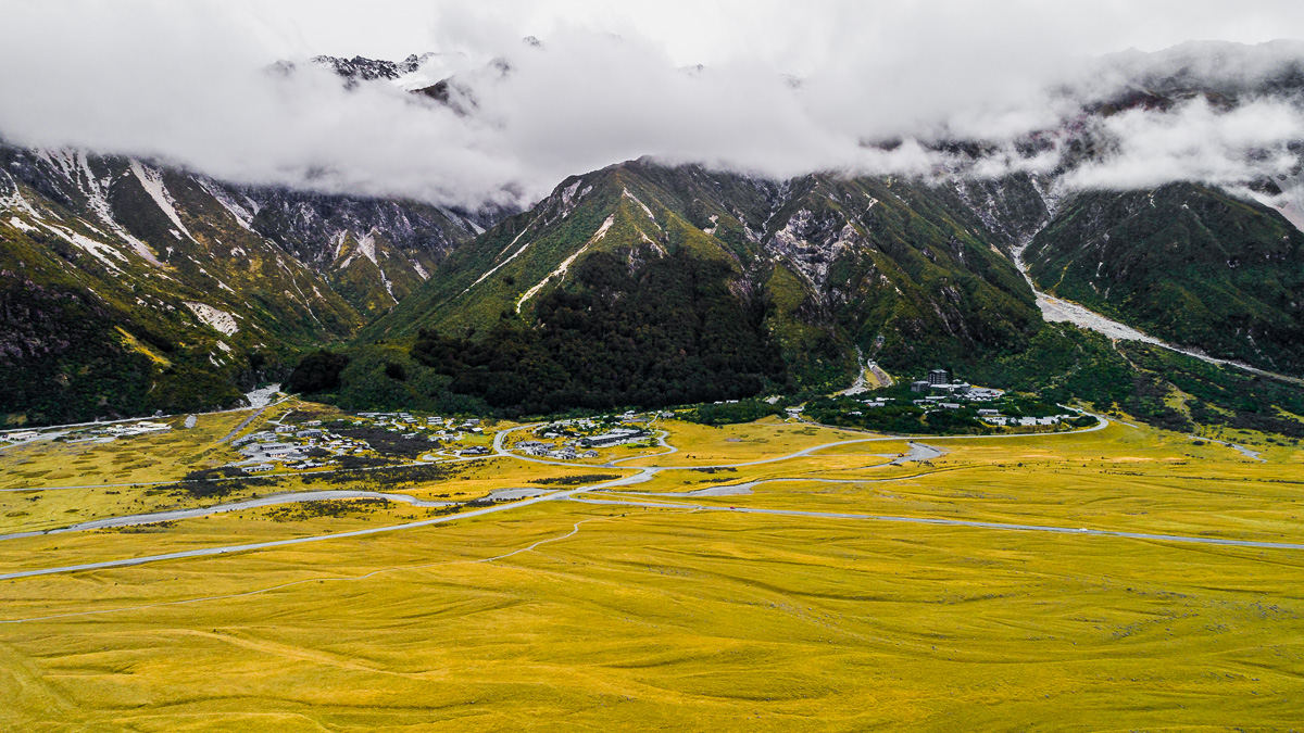 mt-cook-village-national-park-drone-flight-aerial-photography-landscape-new-zealand.jpg