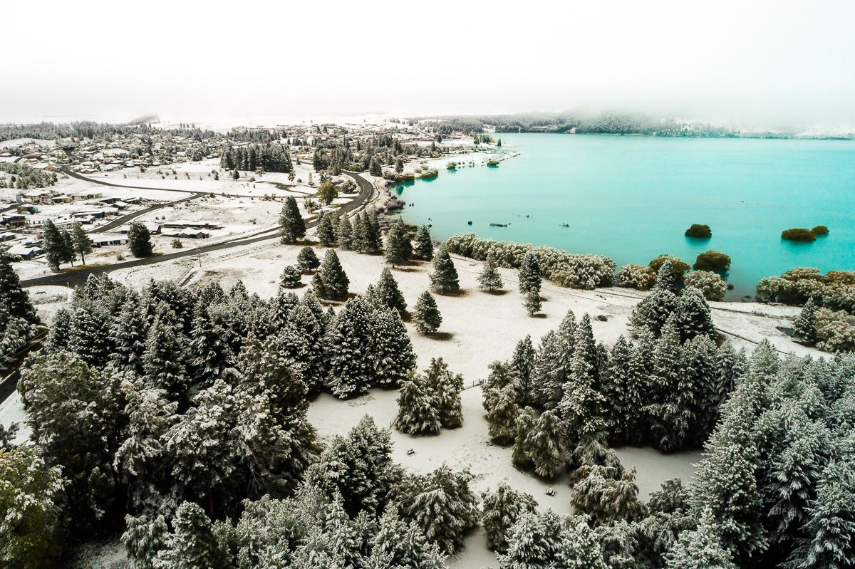 aerial-photography-snow-snowing-new-zealand-south-island-autumn-dji-phantom-4-flight.jpg