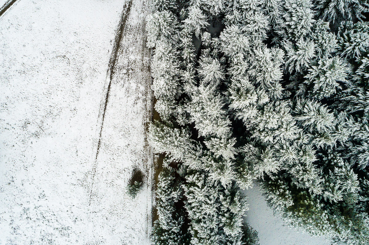 aerial-photography-dji-phantom-4-snow-snowing-new-zealand-south-island-NZ.jpg