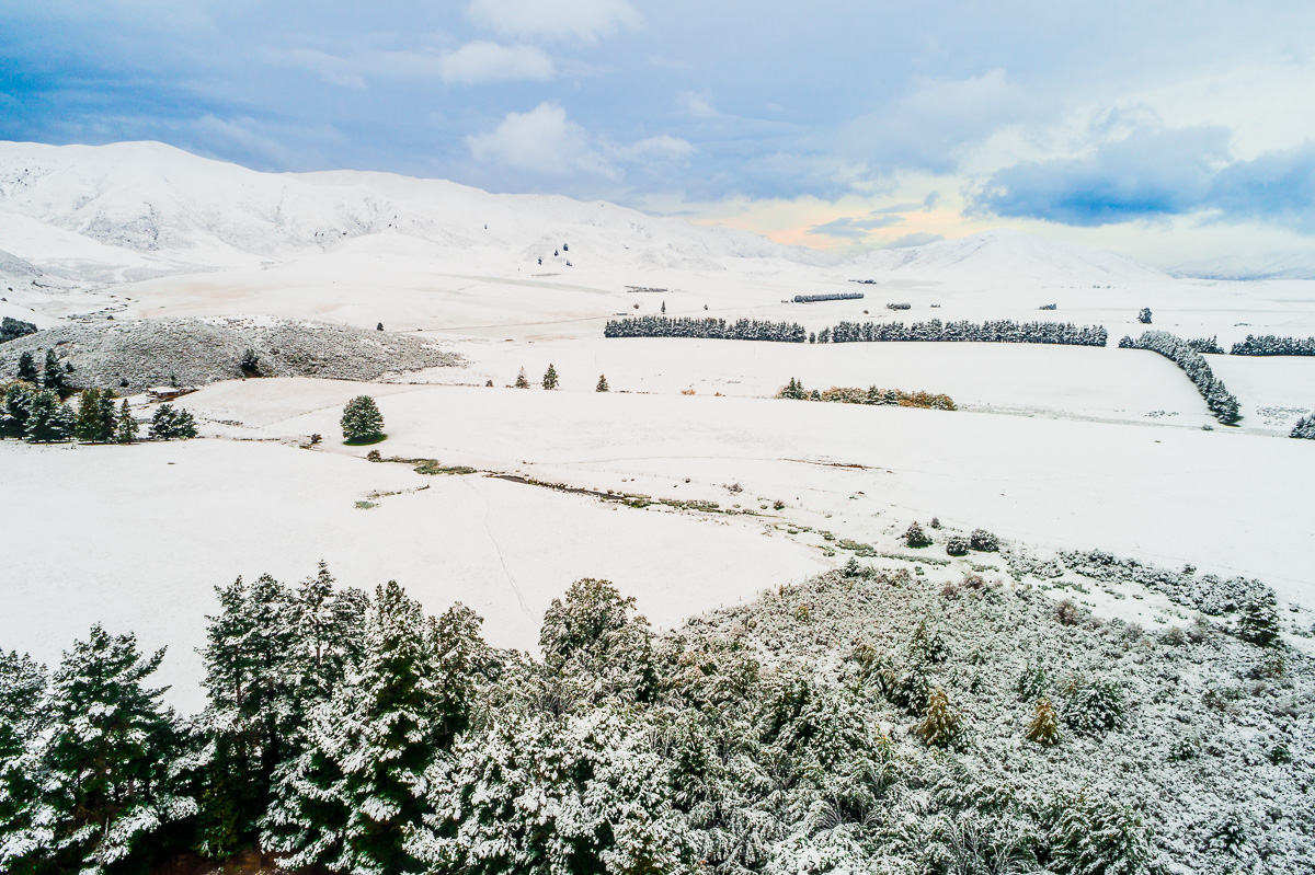 lake-tekapo-sunrise-drone-dji-phantom-aerial-photography-photographer-new-zealand-south-island.jpg