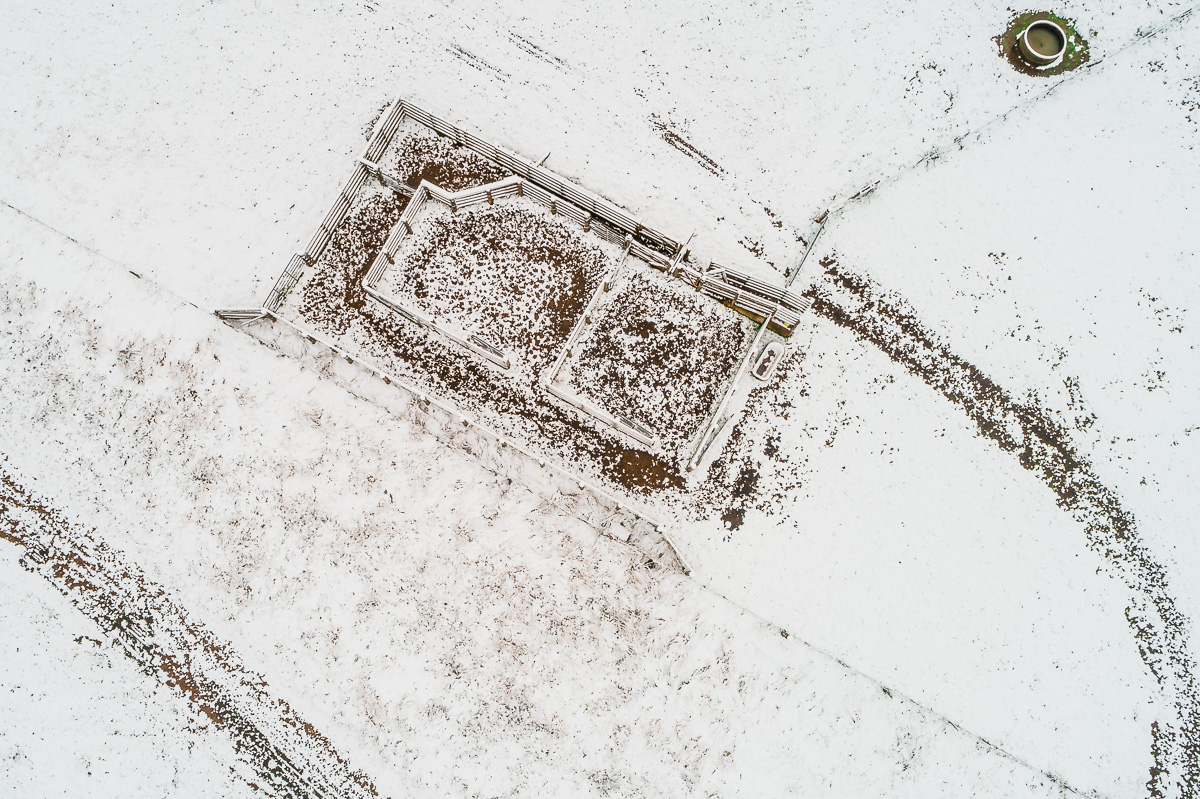 south-island-farm-aerial-phantom-dji-photography-new-zealand-snow-autumn-cold-farmland.jpg