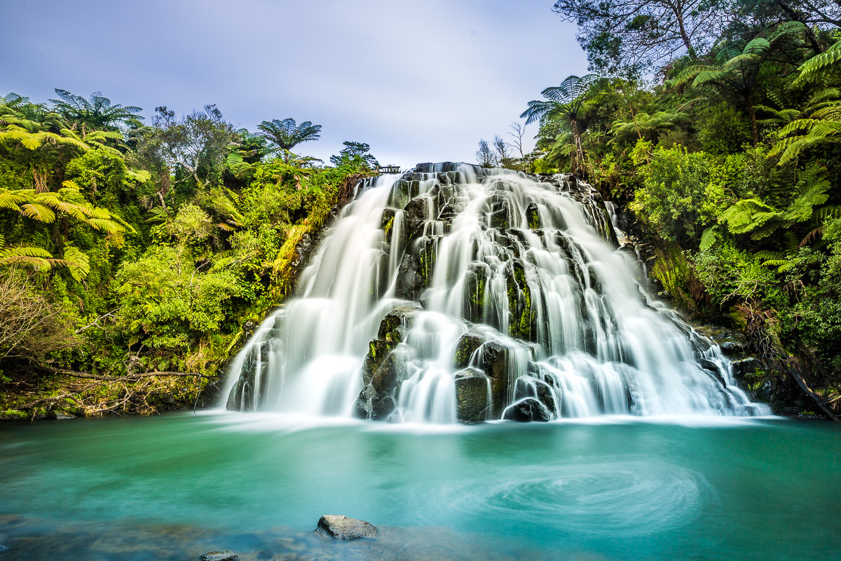 amalia-bastos-owharoa-fall-falls-waterfall-new-zealand-north-island-NZ.jpg