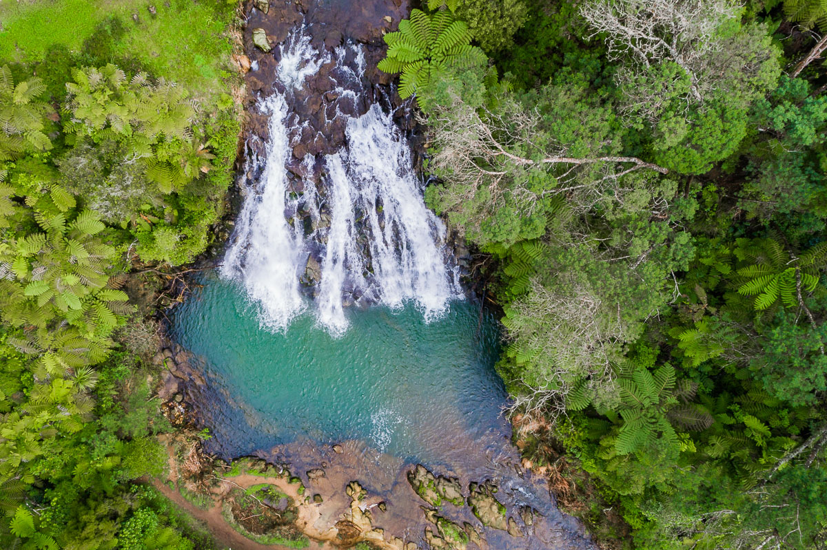 drone-owharoa-falls-fall-waterfall-karangahake-gorge-river-aerial-photography-dji-4-phantom.jpg