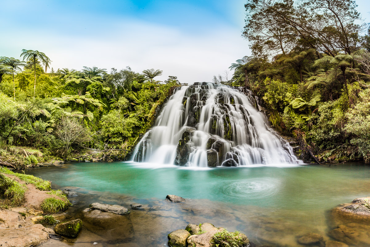 owharoa-fall-falls-waterfall-landscape-karangahake-gorge-north-island-new-zealand-photography-photographer.jpg