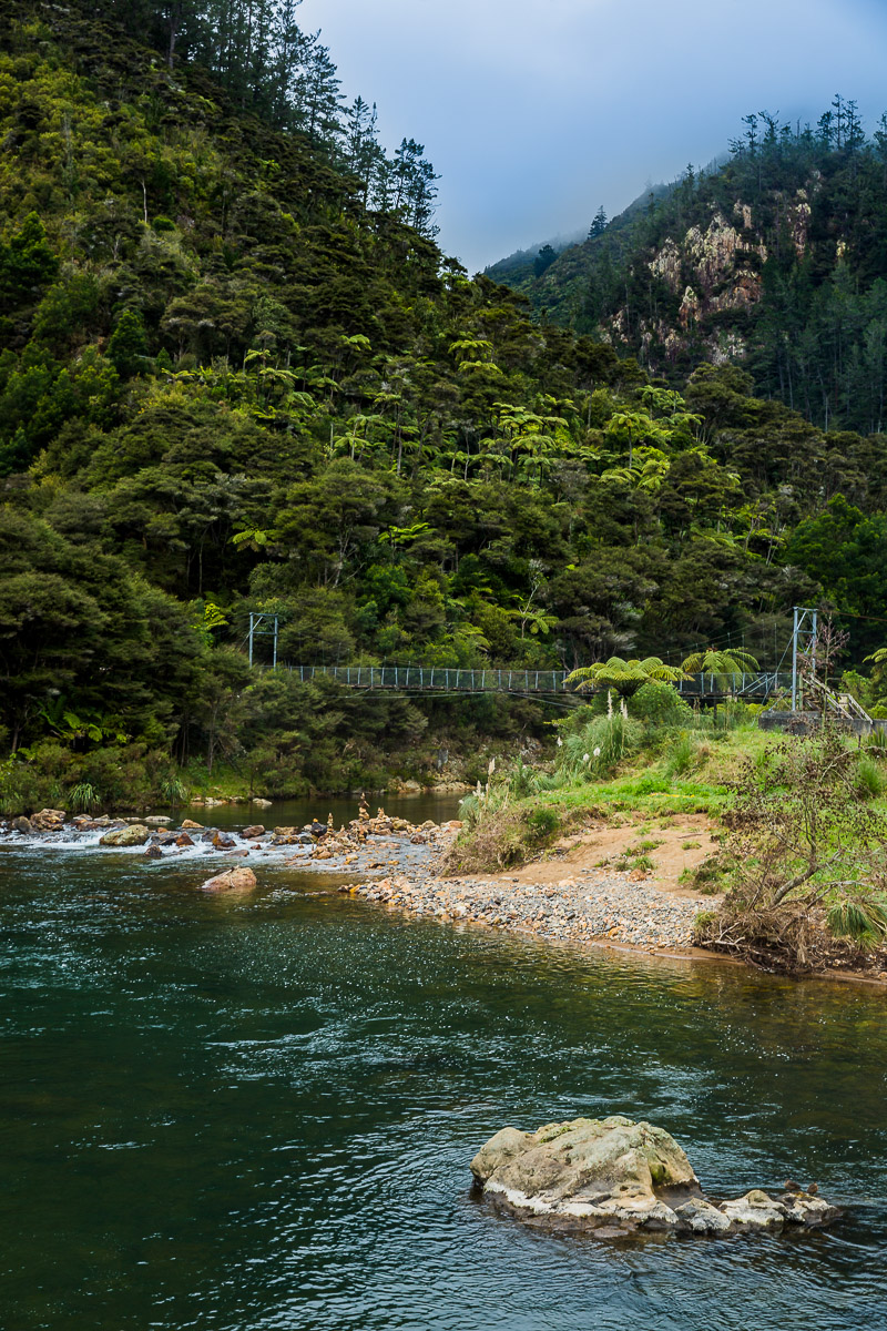 karangahake-gorge-coromandel-auckland-travel-north-island-new-zealand-travel-tourism.jpg