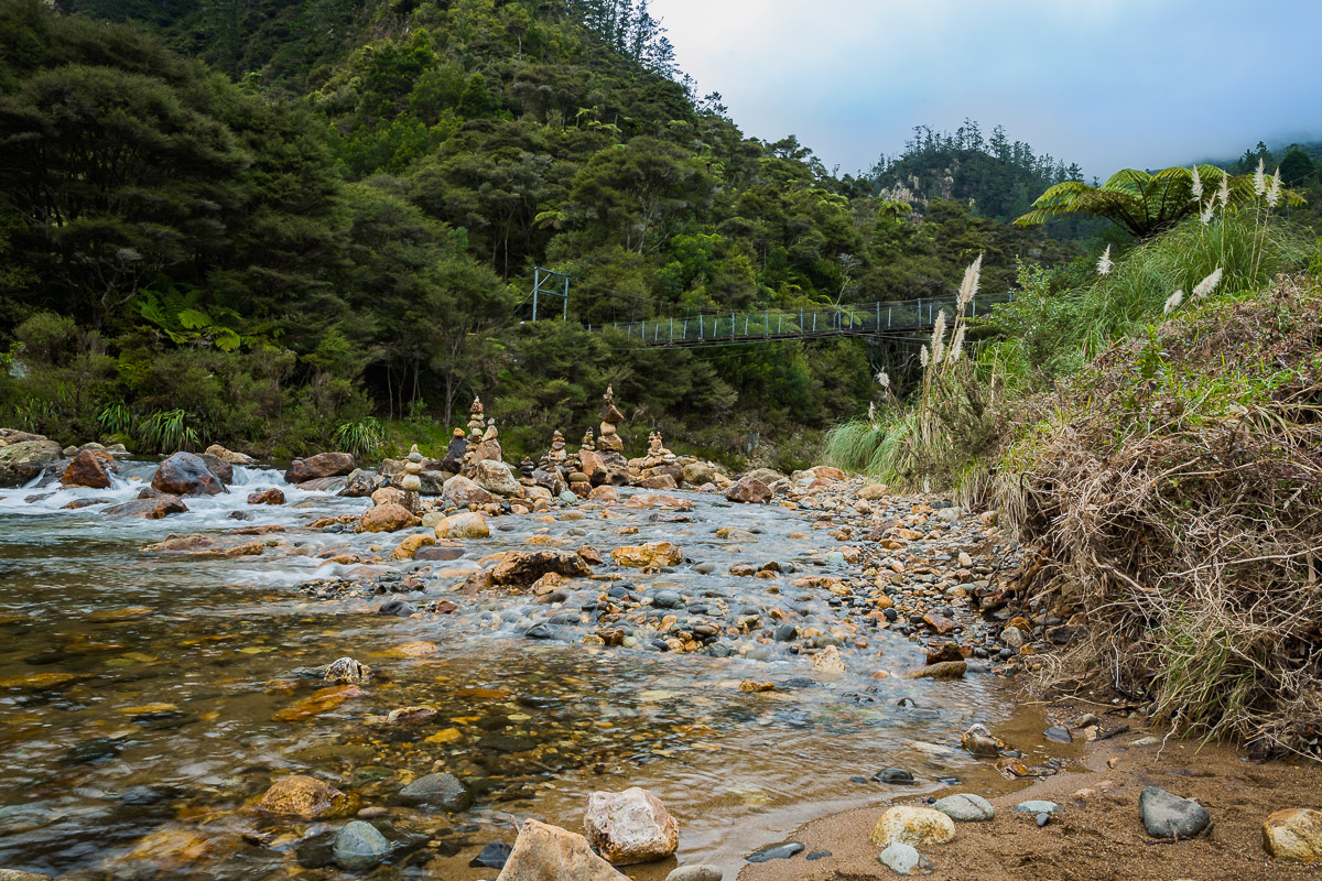 river-karagahake-gorge-auckland-coromandel-new-zealand-north-island-NZ.jpg