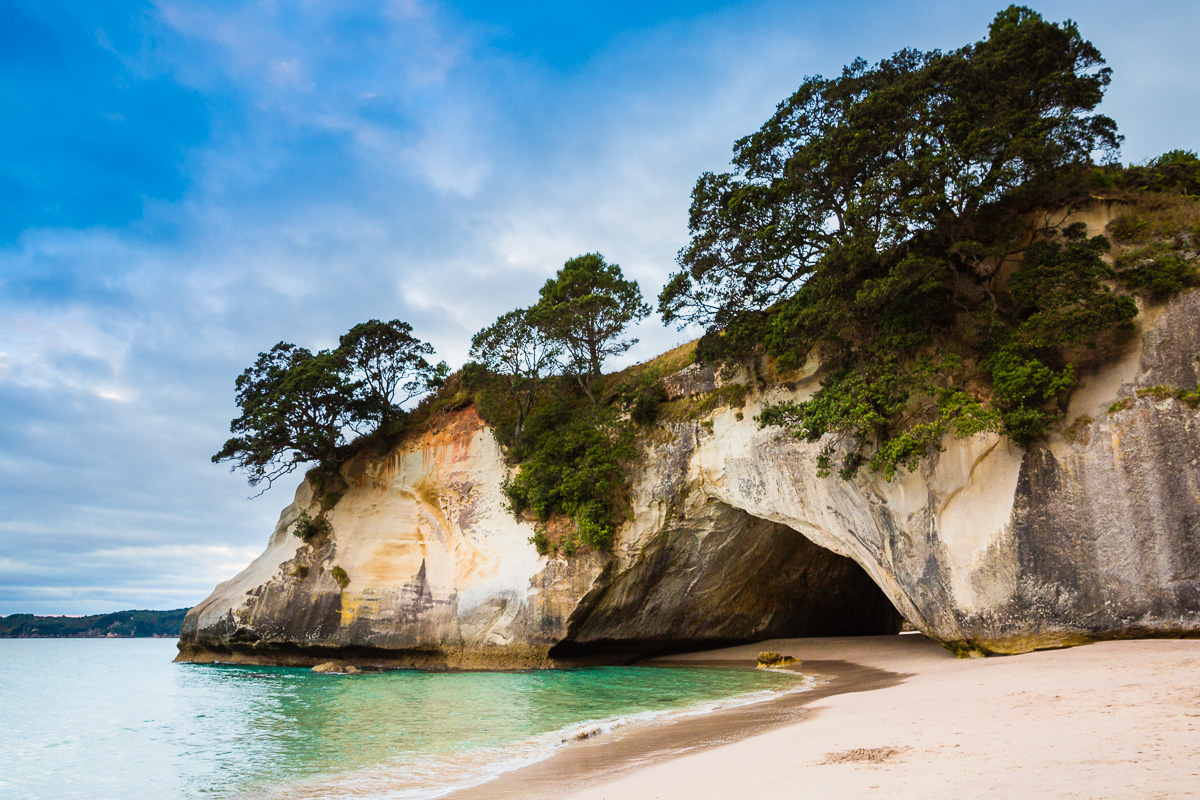 cathedral-cove-photographer-photography-north-island-coromandel-new-zealand-travel-landscape.jpg