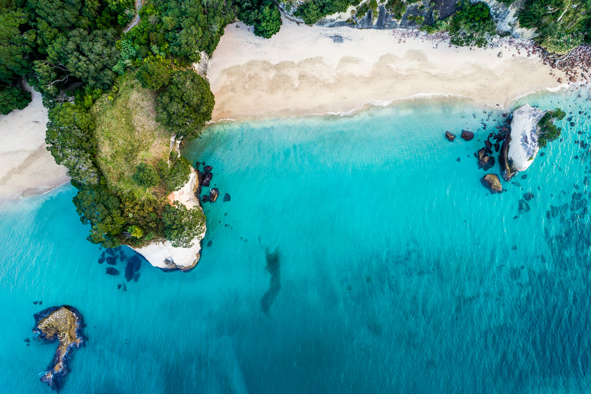 coromandel-cathedral-cove-amalia-bastos-aerial-photography-drone-photograph-travel-tourism.jpg