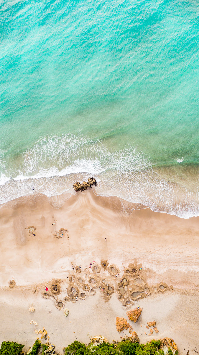 hot-water-beach-drone-aerial-photography-birdseye-view-sand-coromandel-north-island-new-zealand-vertical-panorama-amalia-bastos.jpg