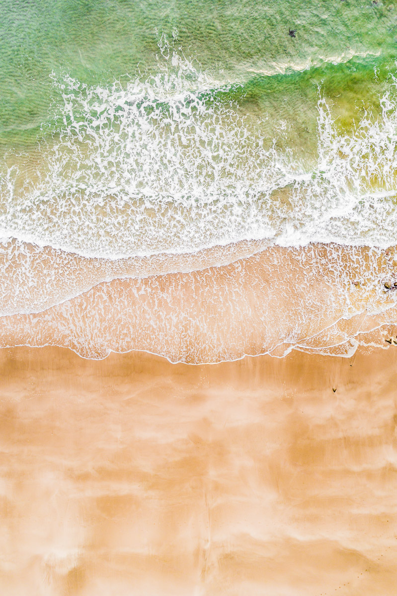 waves-new-zealand-aerial-photography-hot-water-beach-new-zealand-travel-tourism-trip-phantom-dji.jpg