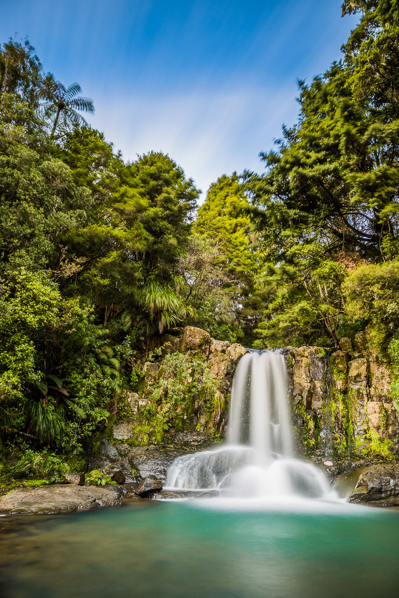 waiau-falls-waterfall-fall-309-road-amalia-bastos-photography-photographer-travel-trip-tourism.jpg