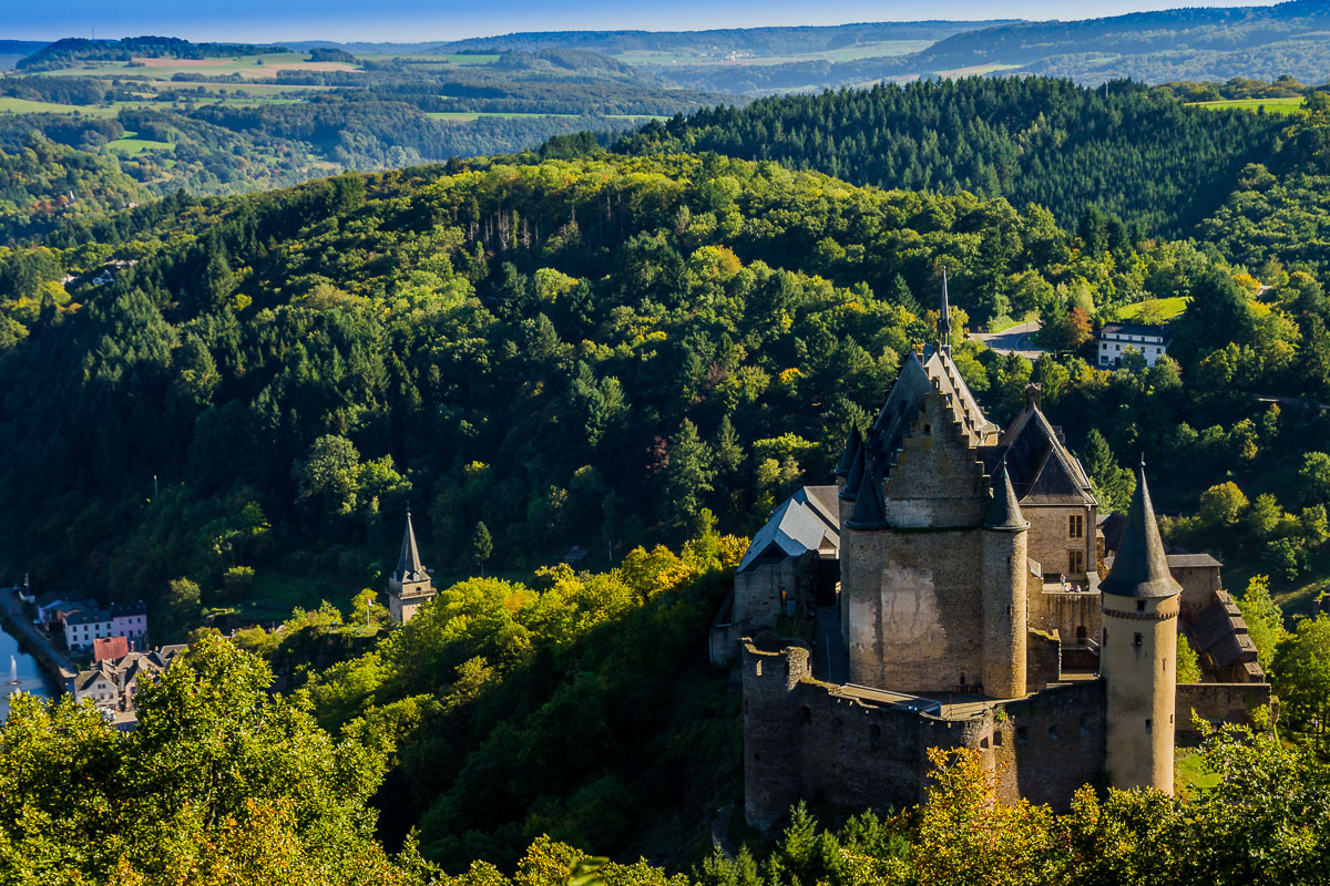 castle-vianden-luxembourg-feudal-medieval-palace-europe-beautiful-castles-aerial-photography.jpg