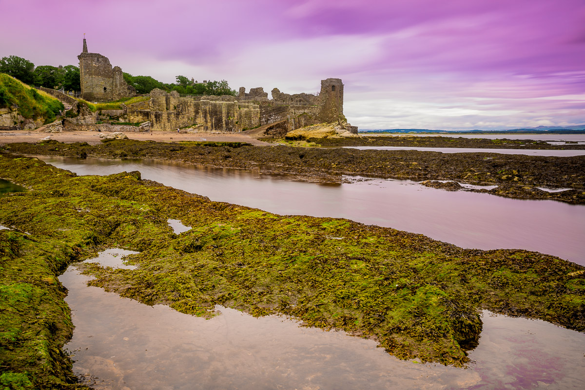 st-andrews-university-scotland-fife-caste-purple-sunset-ocean-sea.jpg